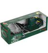Bosch Mini Heggenschaar - Speelgoed - Donkergroen - Bosch Mini - OneSize - Gereedschap