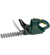 Bosch Mini Heggenschaar - Speelgoed - Donkergroen - Bosch Mini - OneSize - Gereedschap
