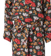 Hound Jumpsuit - Safari - Flower Print - Hound - 16 jaar (176) - Jumpsuits