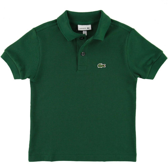 https://cdn.kids-world.com/images/products/SD375/originals/SD375.jpg?v=1702052841