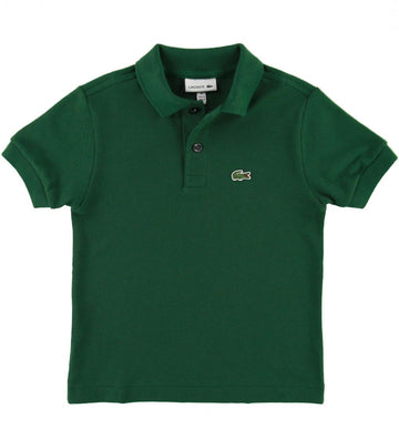 https://cdn.kids-world.com/images/products/SD375/originals/SD375.jpg?v=1702052841