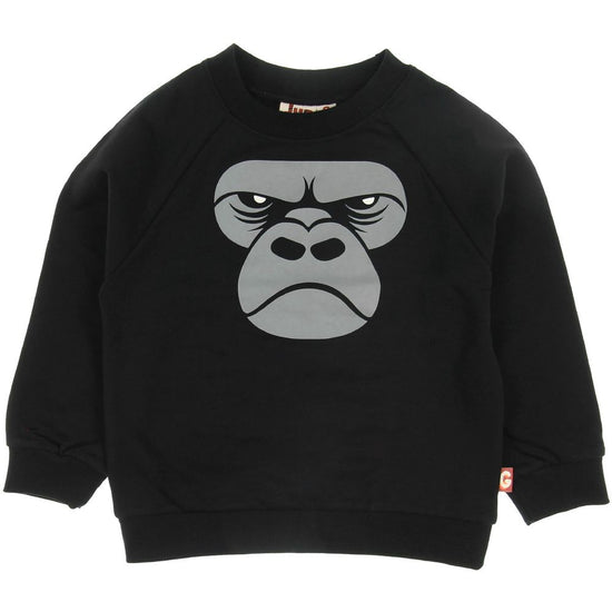 https://www.kids-world.com/images/originals/SD521.jpg