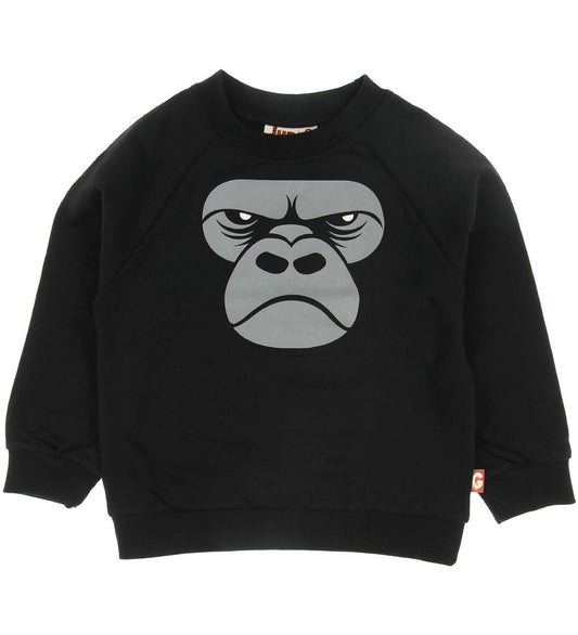 https://www.kids-world.com/images/originals/SD521.jpg