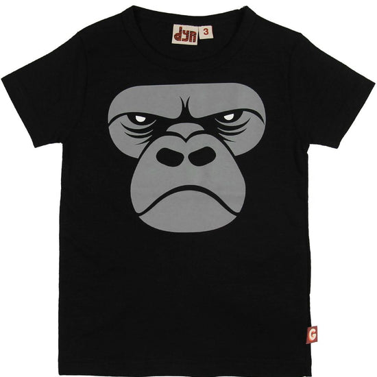 https://cdn.kids-world.com/images/products/SD528/originals/SD528.jpg?v=1707723906
