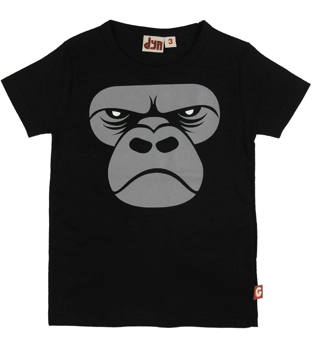 https://cdn.kids-world.com/images/products/SD528/originals/SD528.jpg?v=1707723906