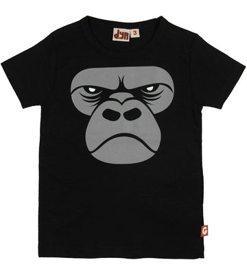 https://cdn.kids-world.com/images/products/SD528/originals/SD528.jpg?v=1707723906