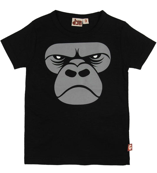 https://cdn.kids-world.com/images/products/SD528/originals/SD528.jpg?v=1707723906