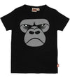 https://www.kids-world.com/images/originals/SD528.jpg