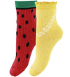 https://cdn.kids-world.com/images/products/SE094/originals/SE094.jpg?v=1702053035