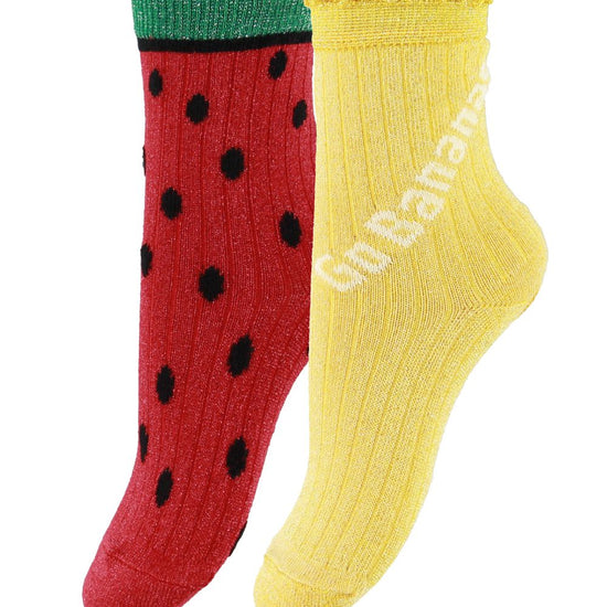 https://cdn.kids-world.com/images/products/SE094/originals/SE094.jpg?v=1702053035