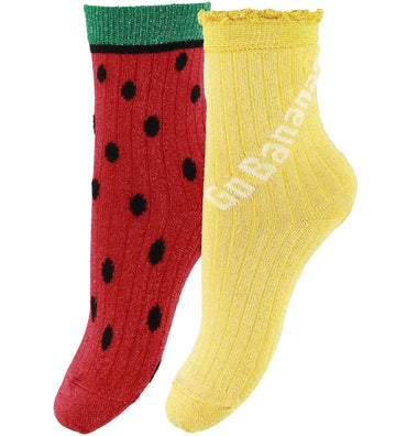 https://cdn.kids-world.com/images/products/SE094/originals/SE094.jpg?v=1702053035