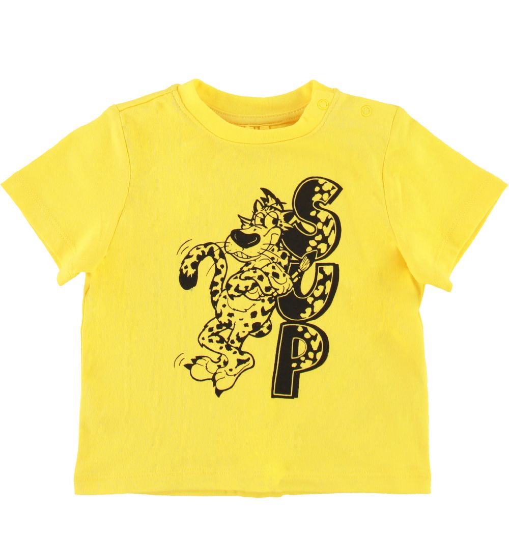 https://www.kids-world.com/images/originals/SE381.jpg