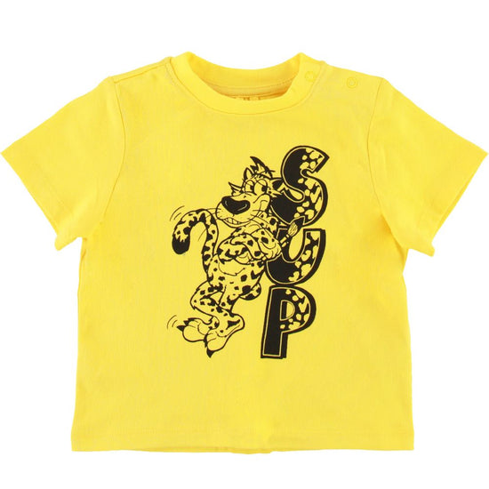 https://www.kids-world.com/images/originals/SE381.jpg