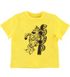 https://www.kids-world.com/images/originals/SE381.jpg