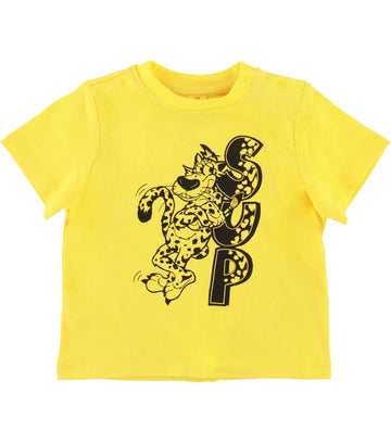 https://www.kids-world.com/images/originals/SE381.jpg