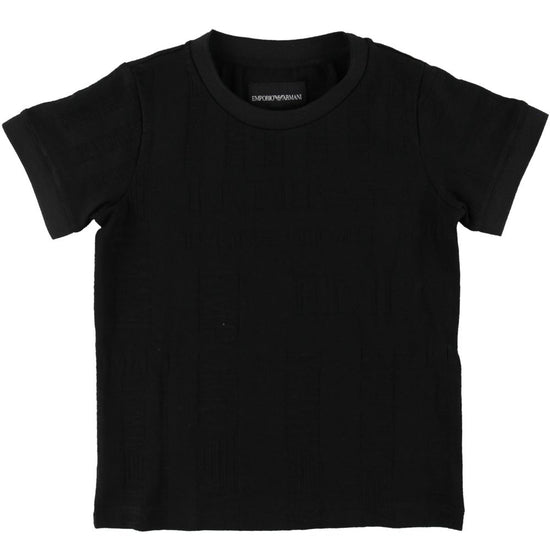 https://cdn.kids-world.com/images/products/SE509/originals/SE509.jpg?v=1702053164