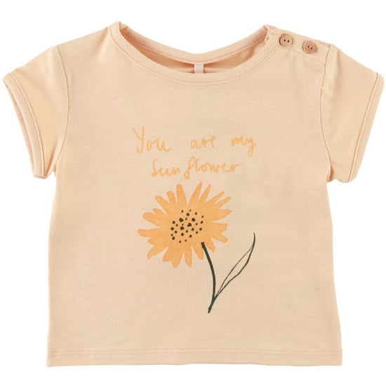 https://cdn.kids-world.com/images/products/SE777/originals/SE777.jpg?v=1702053288