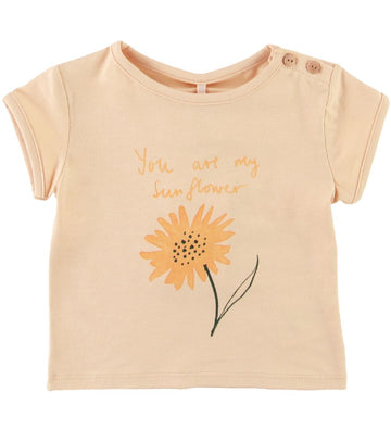 https://cdn.kids-world.com/images/products/SE777/originals/SE777.jpg?v=1702053288