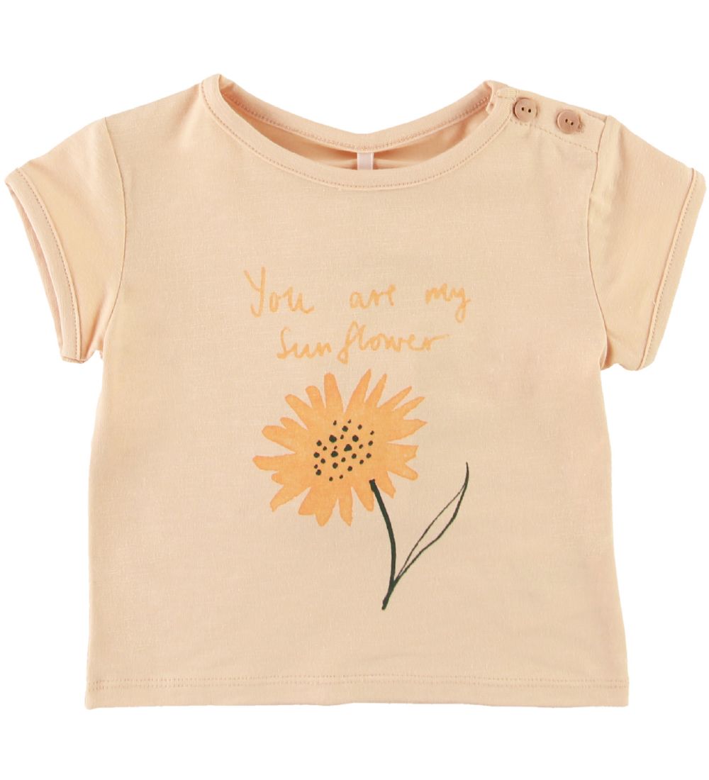 https://cdn.kids-world.com/images/products/SE777/originals/SE777.jpg?v=1702053288