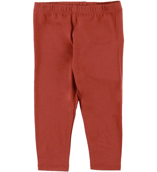 https://cdn.kids-world.com/images/products/SE845/originals/SE845.jpg?v=1702053323