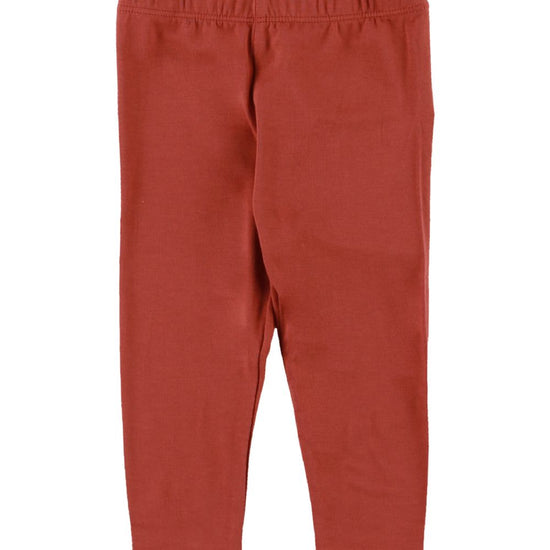 https://cdn.kids-world.com/images/products/SE845/originals/SE845.jpg?v=1702053323