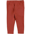 https://cdn.kids-world.com/images/products/SE845/originals/SE845.jpg?v=1702053323