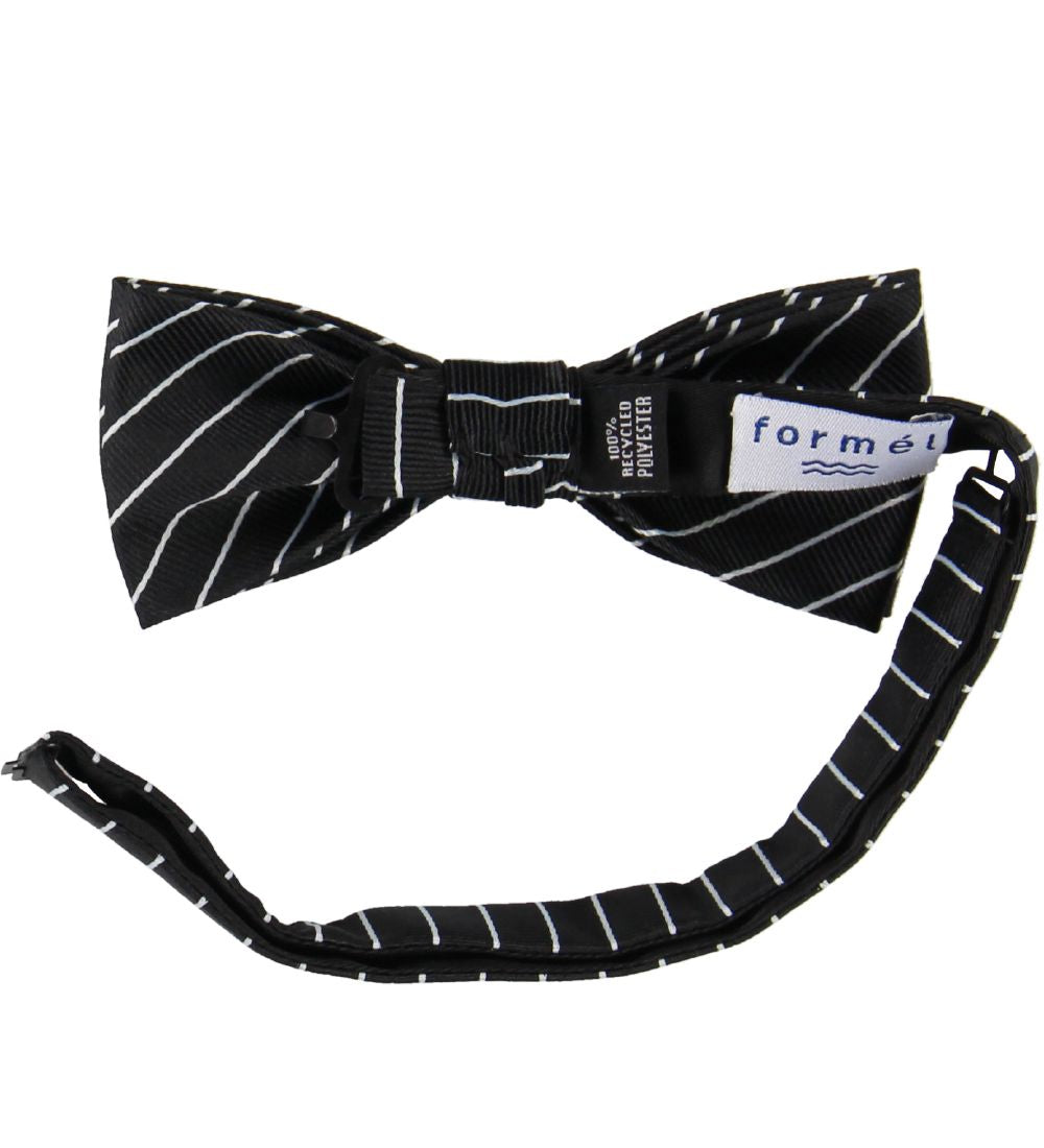 https://www.kids-world.com/images/originals/SE992-3.jpg