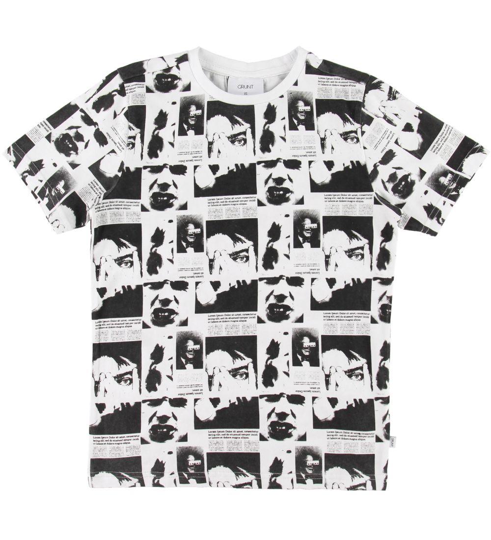 https://cdn.kids-world.com//images/products/SF117/originals/SF117.jpg?v=1702053373