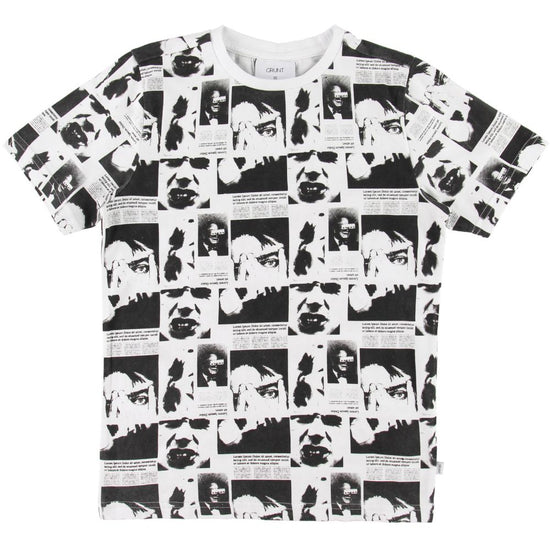https://cdn.kids-world.com//images/products/SF117/originals/SF117.jpg?v=1702053373
