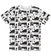 https://cdn.kids-world.com//images/products/SF117/originals/SF117.jpg?v=1702053373