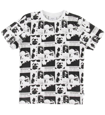 https://cdn.kids-world.com//images/products/SF117/originals/SF117.jpg?v=1702053373