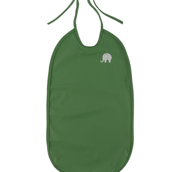 https://www.kids-world.com/images/originals/SG534.jpg