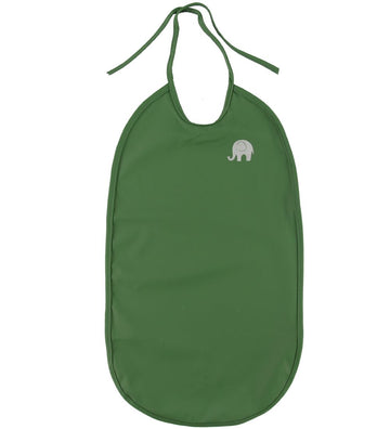 https://www.kids-world.com/images/originals/SG534.jpg