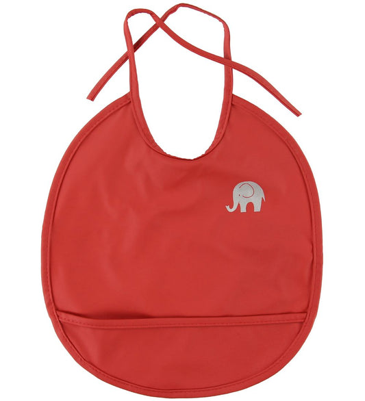 https://www.kids-world.com/images/originals/SG535.jpg