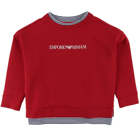 https://cdn.kids-world.com/images/products/SH518/originals/SH518.jpg?v=1702054063