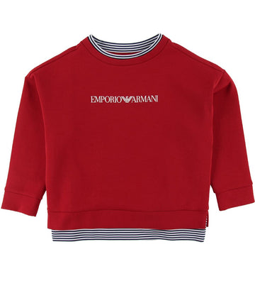 https://cdn.kids-world.com/images/products/SH518/originals/SH518.jpg?v=1702054063