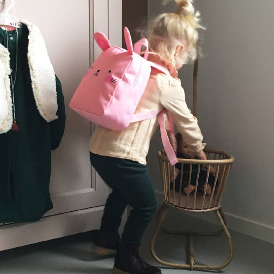 https://www.kids-world.com/images/originals/SI566-3.jpg