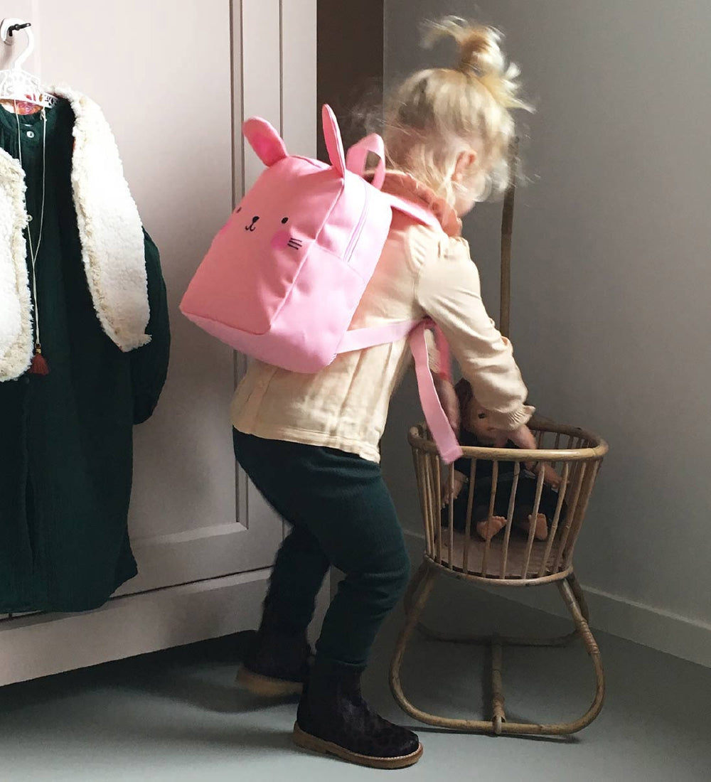https://www.kids-world.com/images/originals/SI566-3.jpg