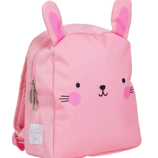 https://www.kids-world.com/images/originals/SI566.jpg