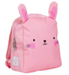 https://www.kids-world.com/images/originals/SI566.jpg