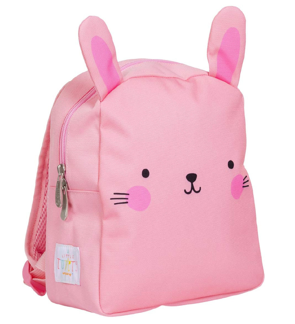 https://www.kids-world.com/images/originals/SI566.jpg