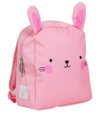 https://www.kids-world.com/images/originals/SI566.jpg
