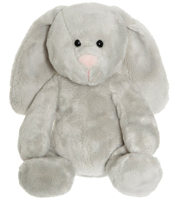 Teddykompaniet Knuffel - Wilma - 25 cm - Konijn - Teddykompaniet - OneSize - Knuffels