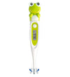 Reer Digitale Thermometer - Zaden - Reer - OneSize - Thermometeren