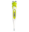 Reer Digitale Thermometer - Zaden - Reer - OneSize - Thermometeren