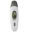 Reer Digitale Thermometer - 3-in-1 - Wit - Reer - OneSize - Thermometeren