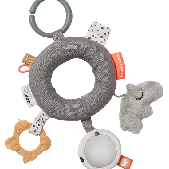 https://cdn.kids-world.com//images/products/SJ473/originals/SJ473.jpg?v=1725452411