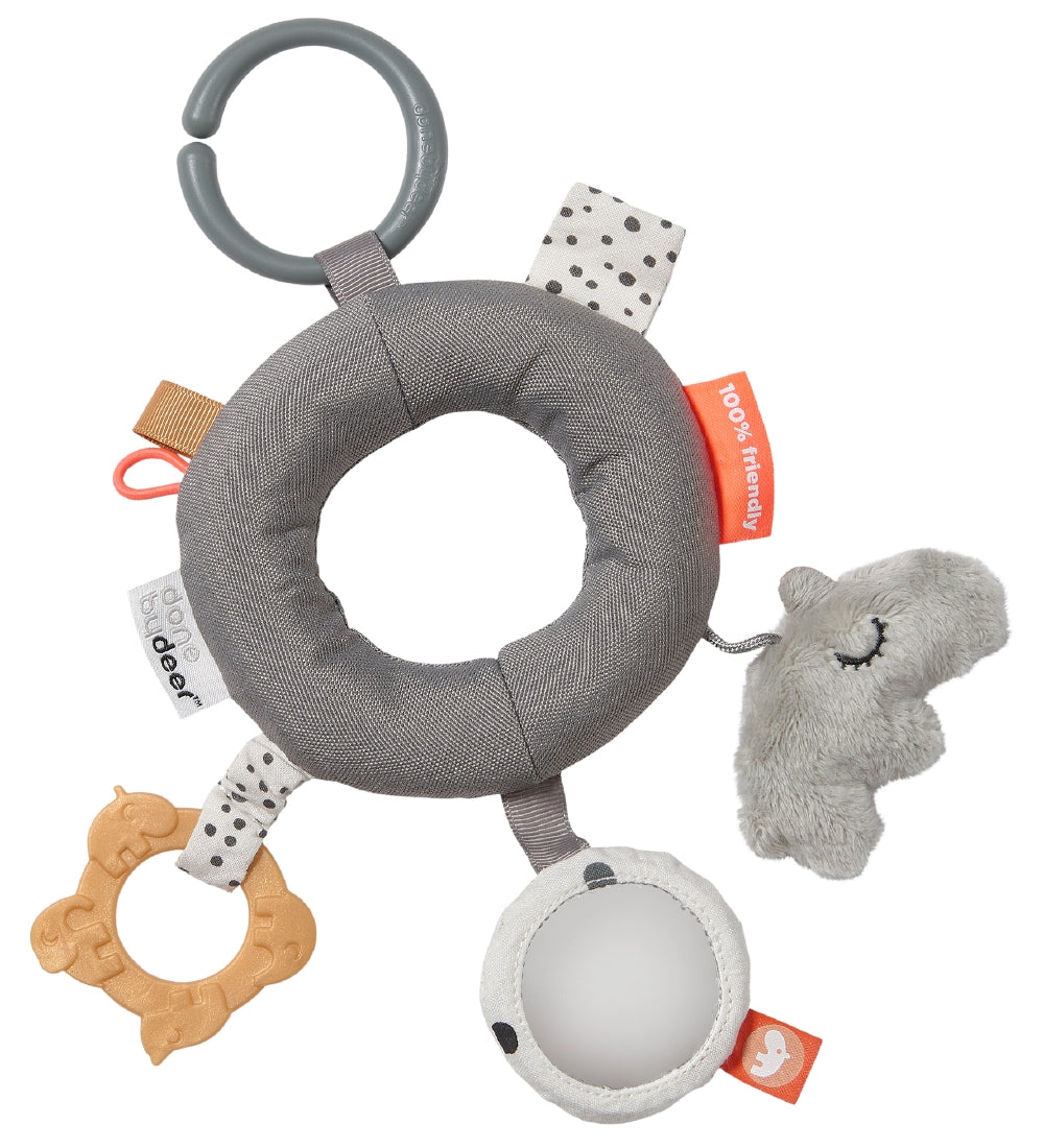 https://cdn.kids-world.com//images/products/SJ473/originals/SJ473.jpg?v=1725452411
