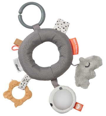 https://cdn.kids-world.com//images/products/SJ473/originals/SJ473.jpg?v=1725452411