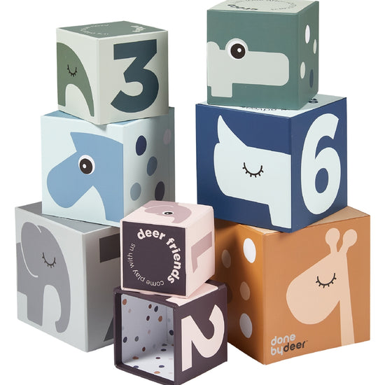 https://www.kids-world.com/images/originals/SJ541.jpg